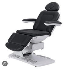 med spa chair  dermatology-aesthetics 