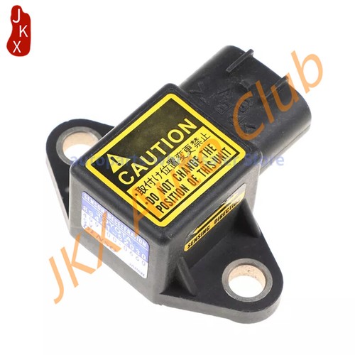 Genuine slow down Sensor Decel Switch MAP k for Toyota 89441-52030 499100-0660 - Picture 5 of 6