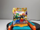 Afbeelding 10 van 24