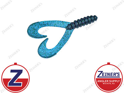 STAMPI IN RESINA Per Gioielli Stampo Epossidico Fai Da Te Penna Stampo - Foto 4