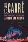 A Delicate Truth by John le Carre (Paperback / softback, 2014)