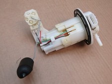 Honda CB300R 2019 petrol fuel pump (14402)