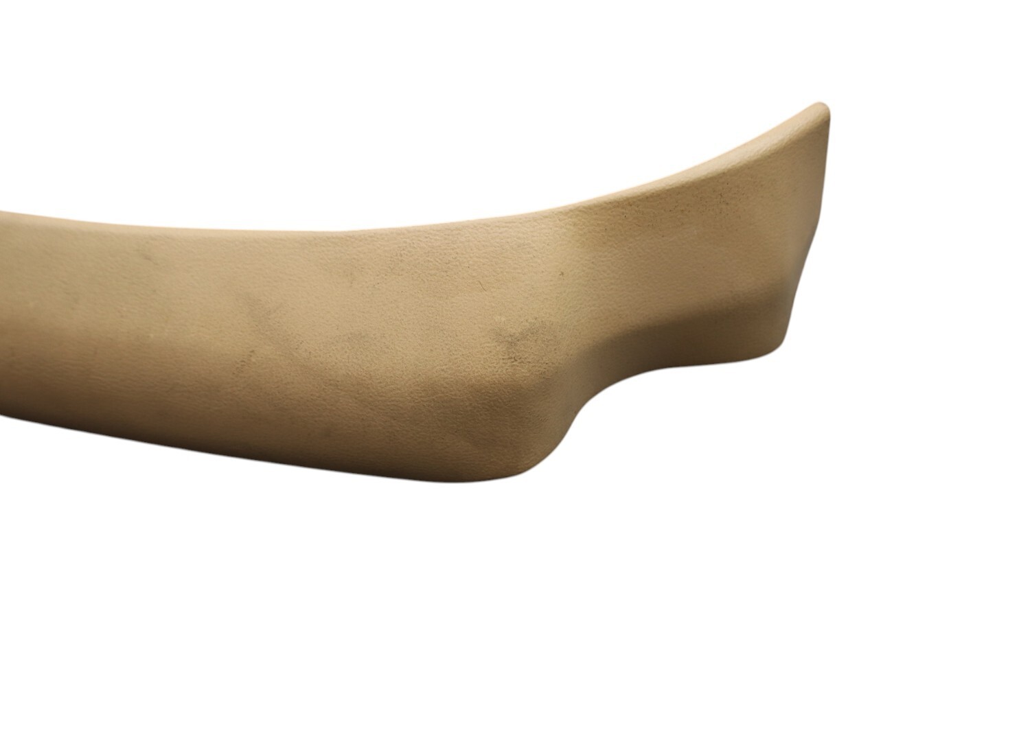 Maserati Quattroporte 2003-2013 Front Right Side trim panel
