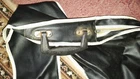 Picture 4 of 4