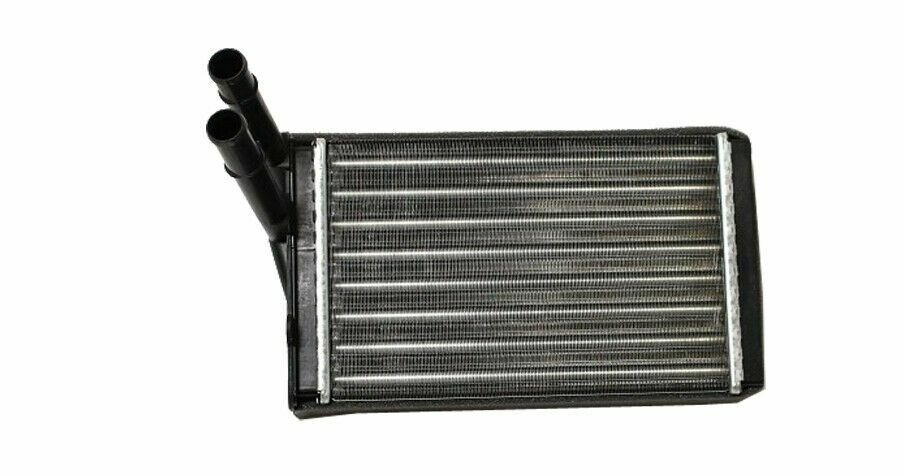 Échangeur de chaleur premium pour Audi A4 et VW Passat 8D1819030BS haute résistance