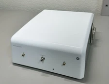 GE Cytiva ReadyToProcess Wave 25 CBCU Full Gas CO Do pH