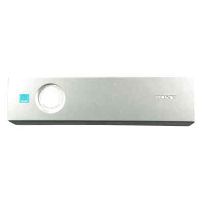 Sony VPL CS7 LCD Beamer SVGA