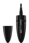 Maybelline Master Precise Curvy Liquid Liner Eyeliner 01 Black