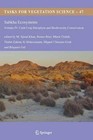 Sabkha Ecosystems: Volume 4: Cash Crop Halophyte and Biodiversity Conservation by Springer (Hardback, 2014)