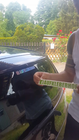 Video 1 von 1