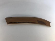 Capote Porsche CAYMAN