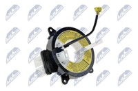 EAS-MZ-004 NTY Sprung Spiroelicoidale, Airbag FüR Mazda