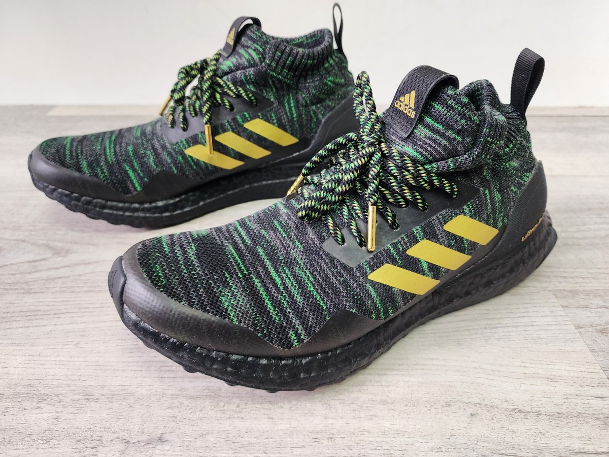 adidas gazelle silver green womens Adidas Mens HU NMD Shoes 'Aqua'  Extra Butter