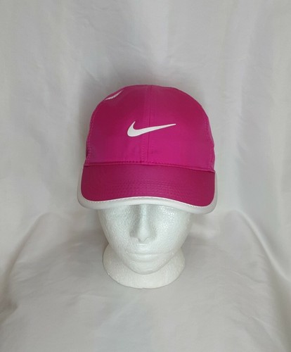 nike featherlight Spain 