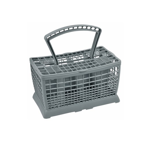 Cesta De Cubiertos Beko 1883200400 250x143x239mm Para Lavavajillas