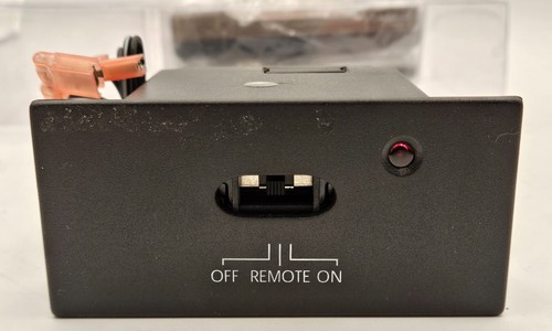 Ambient Technologies Fireplace Thermostatic Remote Control Kit (Open Box) - Picture 6 of 14