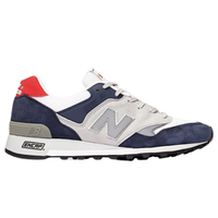 New Balance 1500 Made in England Glow In The Dark for Sale New Balance 1500 Made in England Glow In The Dark for Sale