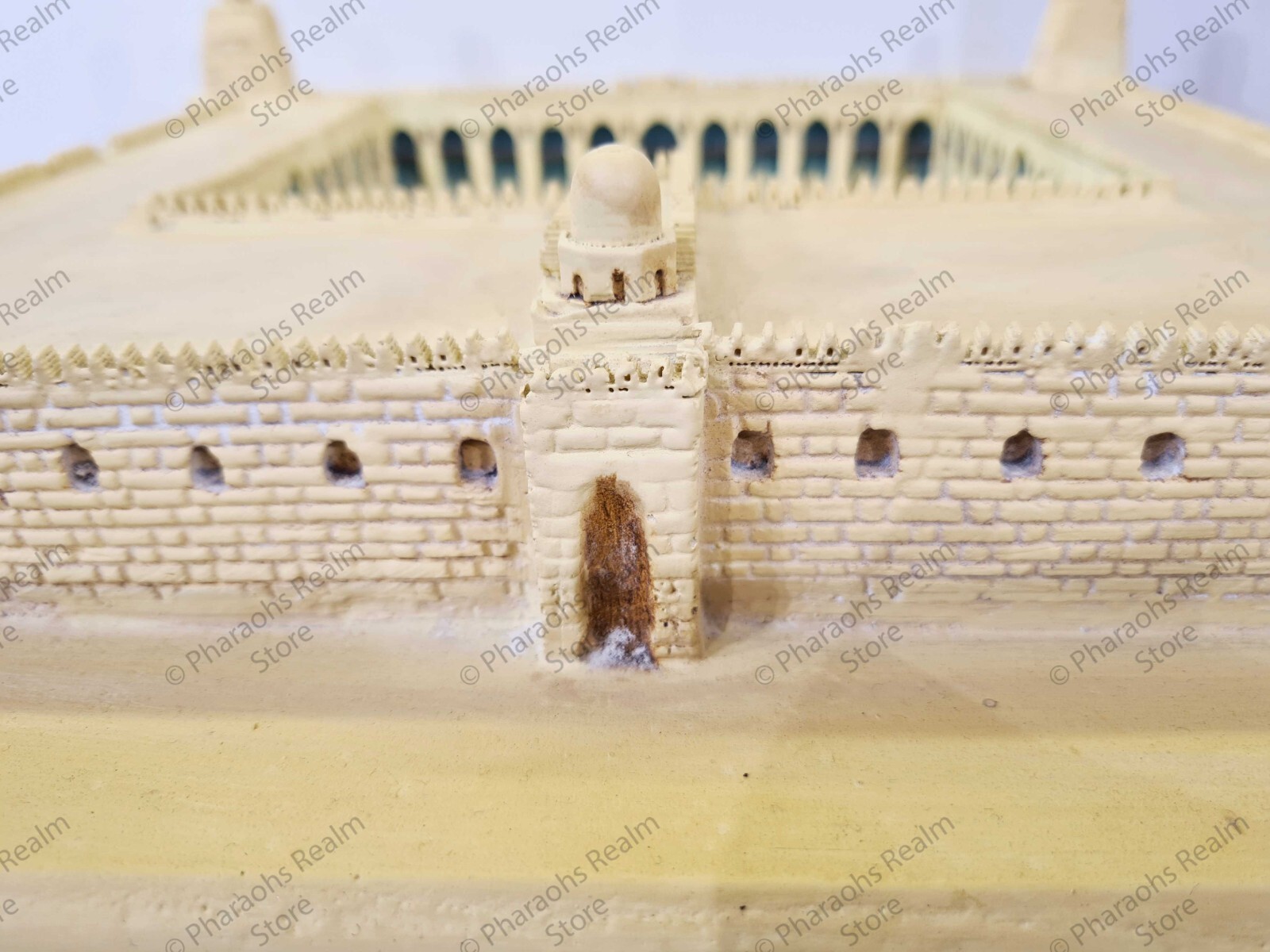 Picture 14 of 23