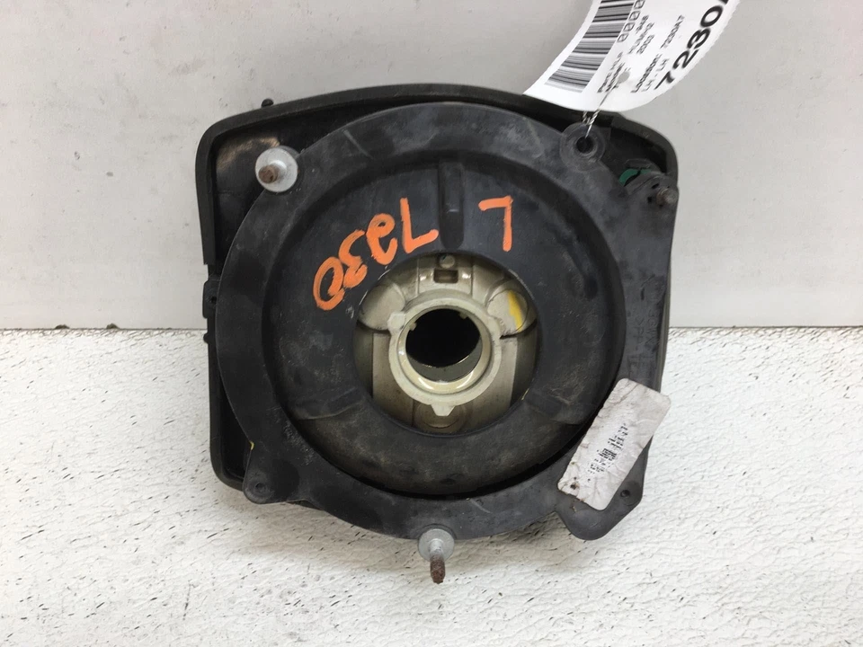 03 Conjunto de faros delanteros izquierdos HUMMER H2 Foto 2 de 2