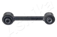 Ashika 71-09-905 Lenker, RadaufhäNgung Hinten Links Rechts Unten FüR Jeep