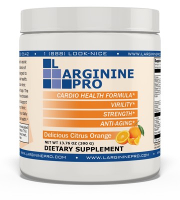 l'carnitine effects L-Carnitine for Weight Loss I how to take & side effects l'carnitine effects L-Carnitine for Weight Loss I how to take & side effects