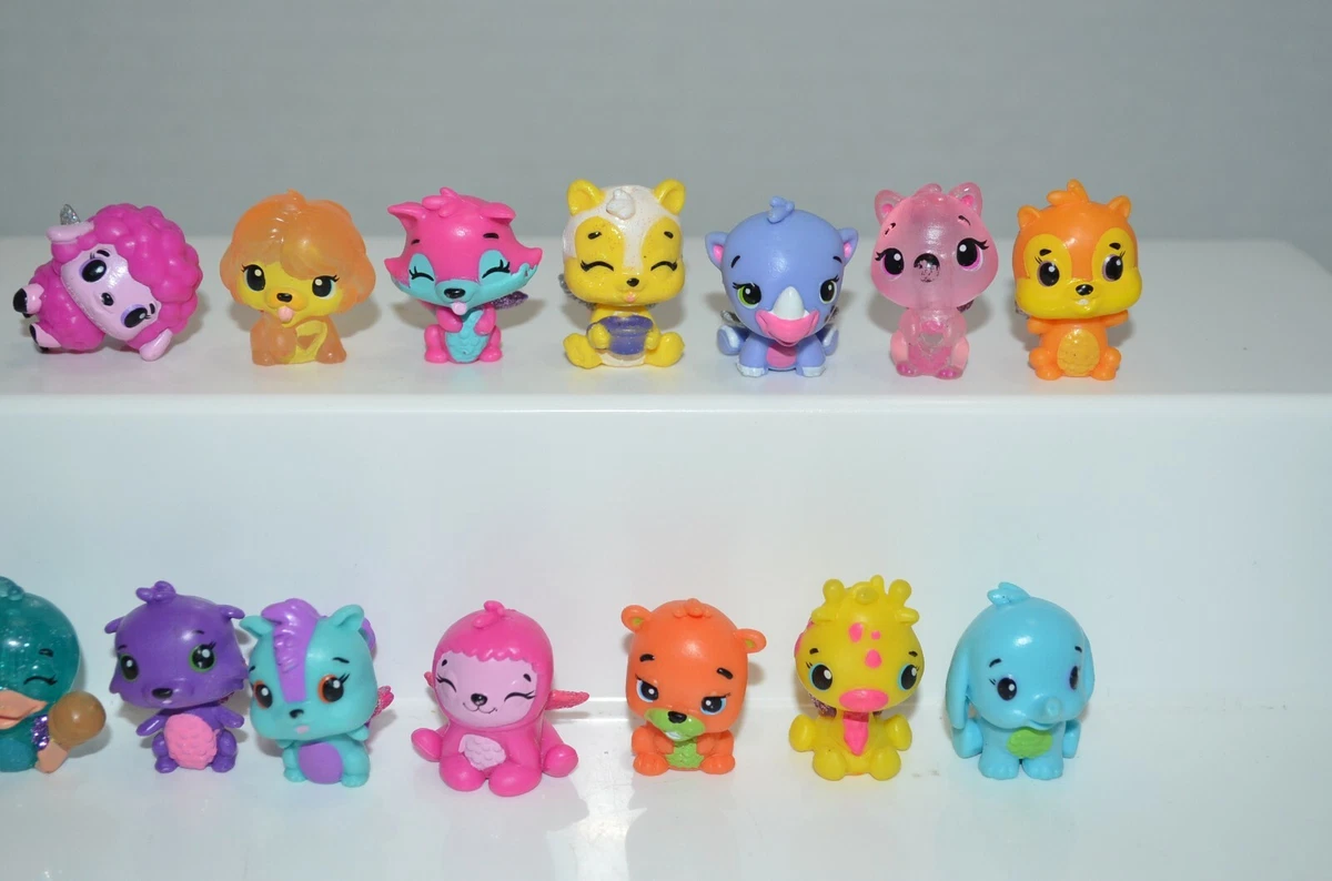 Hatchimals home bargains sales