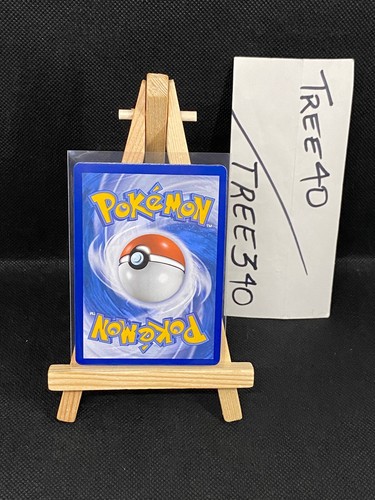 Pokemon Go *$2 MINIMUM PURCHASE FOR FREE SHIPPING* NM-MT FRESH PULLS - 第 7/222 張圖片
