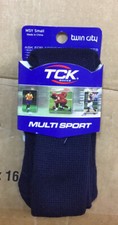 TCK Twin City Multi-Sport Youth Socks D19