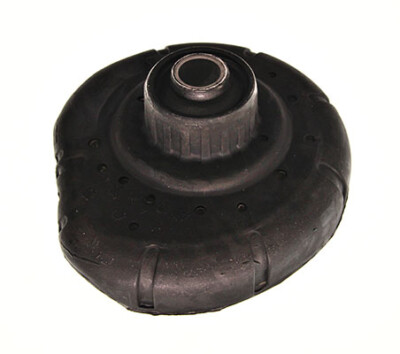 MAXGEAR 72-1380 Federbeinstützlager for VOLVO