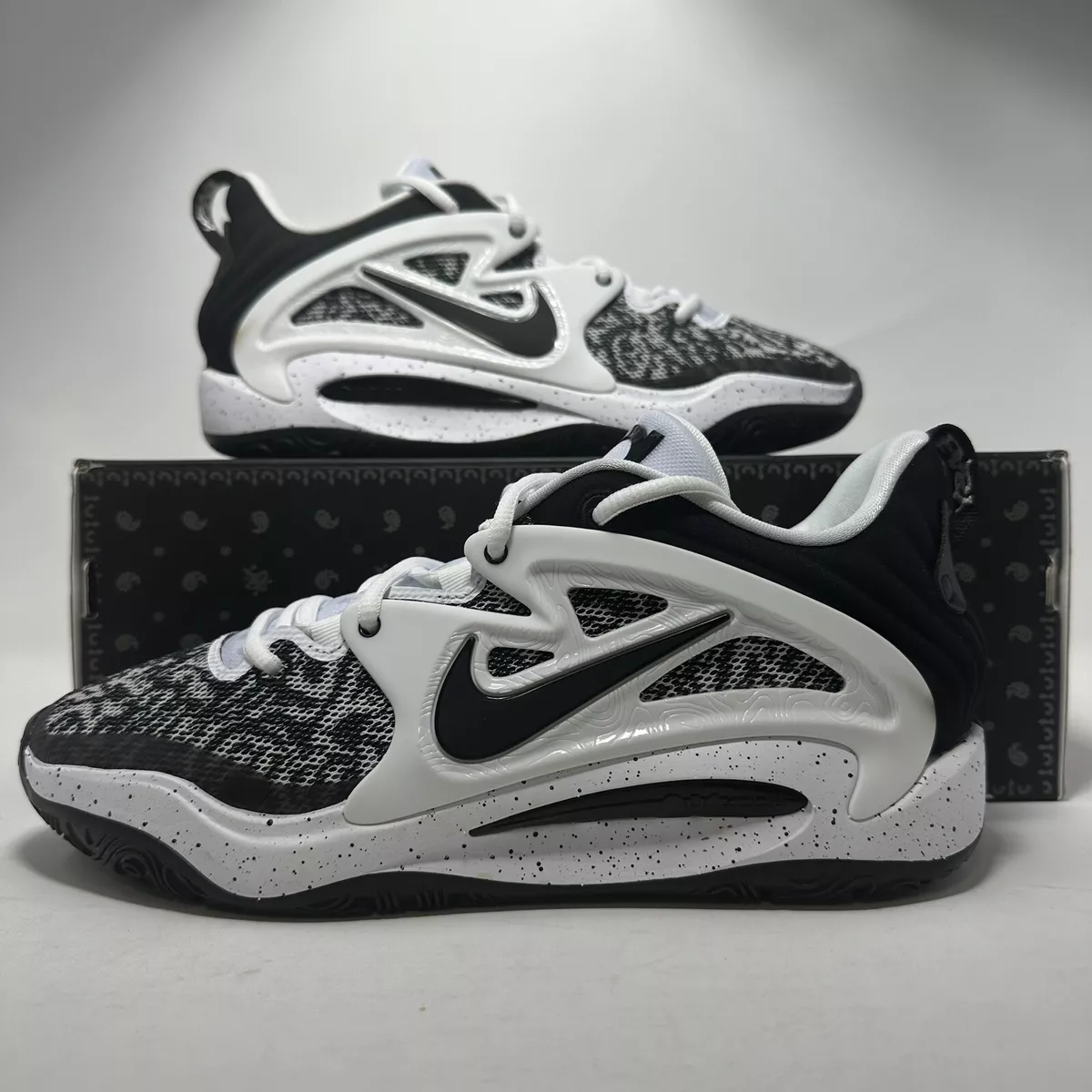 Off white kevin durant cheap