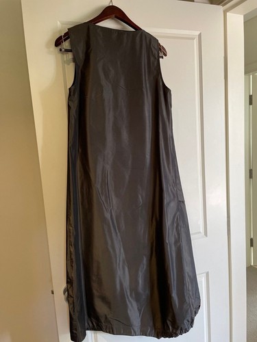 Oska Cocktail Dress - worn once, generous size 0 - Picture 4 of 4