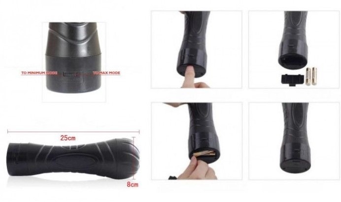 Blowjob Male Masturbator Pocket Pussy Vibrator Sex Cup Hand Job Sex Toy for  Men