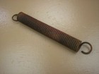 <!--F#f_0-->1961 Economy Jim Dandy Tractor Lift Assist Helper Spring<!--F/-->