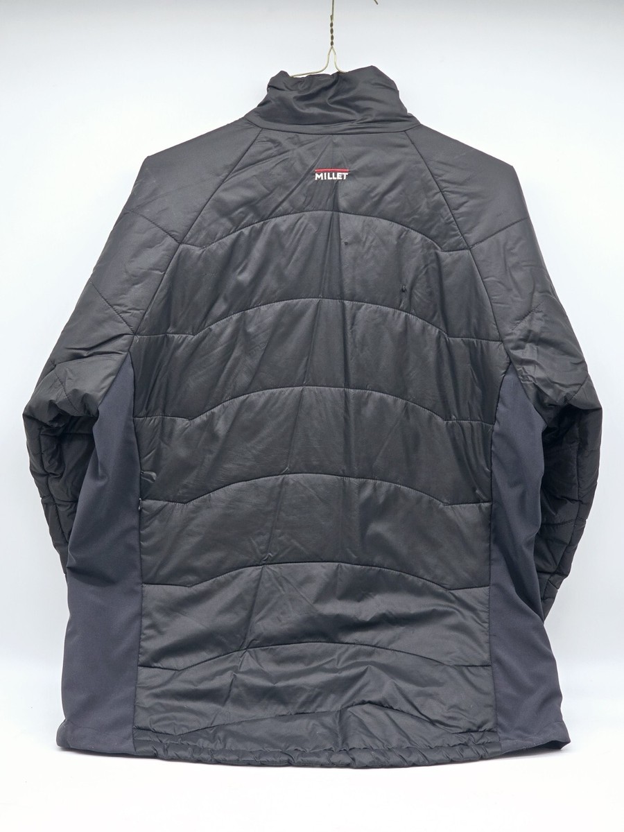 milet ジャンパー milet ジャンパー s-l1200.jpg