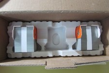 NEW/box CANON REFILL Staple 6707A001AA - 2 pack