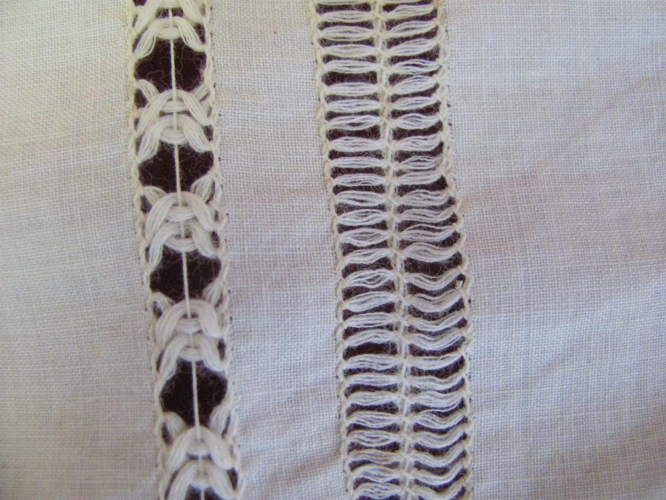 Bild 5 von 12