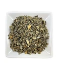 Mullein Leaf Cut & Sifted - Premium Verbascum Thapsus, Non-GMO Fresh C/S
