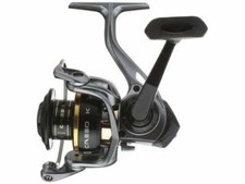 13 Fishing Creed LTE 3000 Spinning Fishing Reel 5.2 1 With 7 Ball Bearing for sale online | eBay 13 Fishing Creed LTE 3000 Spinning Fishing Reel 5.2 1 With 7 Ball Bearing for sale online | eBay