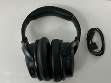 MPOW H17 - Review | ThePhonograph.net