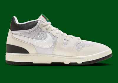 Nike Mac Attack SP Social Status Summit White Size 13. DZ4636-100