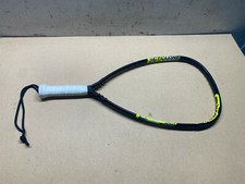 Head MX Cyclone Racquetball Racquet Racket 3 5/8
