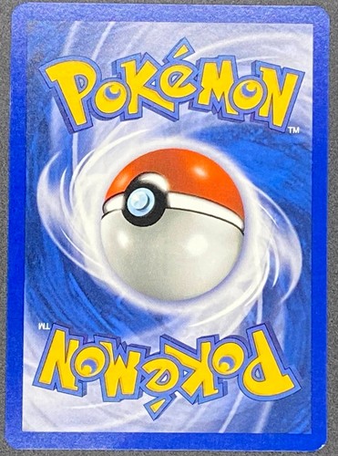 Pokémon TCG - Vintage WOTC - Gym Challenge - Complete Your Set (NM-HP) - 第 117/315 張圖片