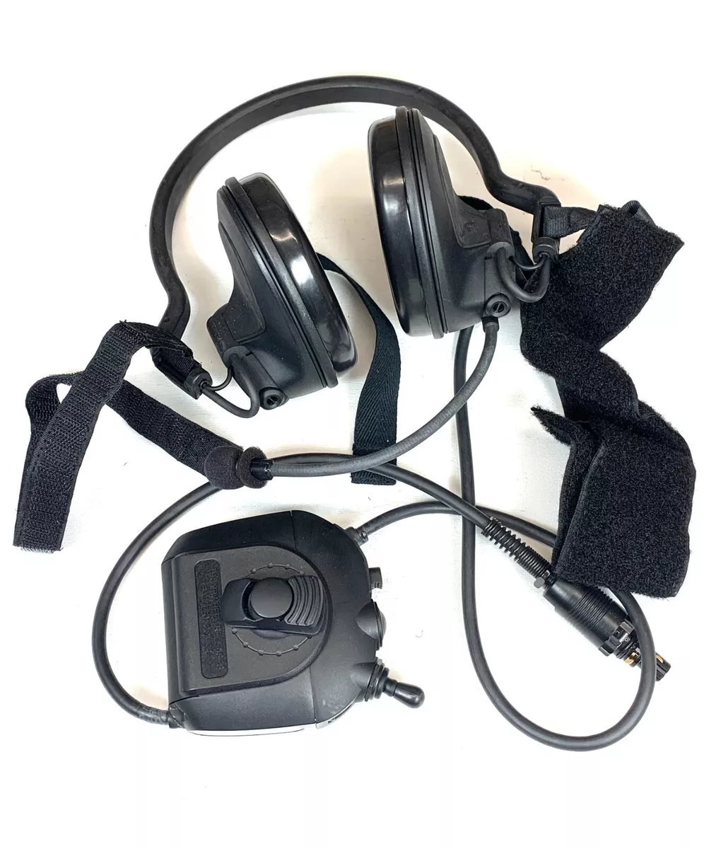 Raptor headset online