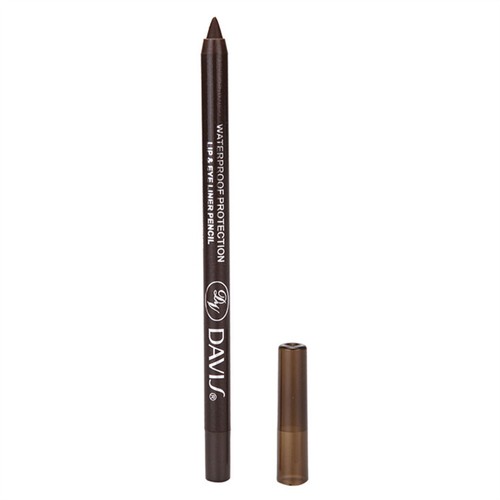 Colorful Liquid Eyeliner Pencil Eye Liner Gel Pen Long Lasting Waterpoof Makeup - Picture 11 of 38