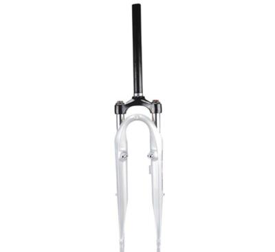 Bouchon potence ahead-set 1'' 1/8 expandeur long pour pivot carbone