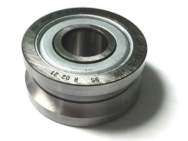 Lr 5201 подшипник