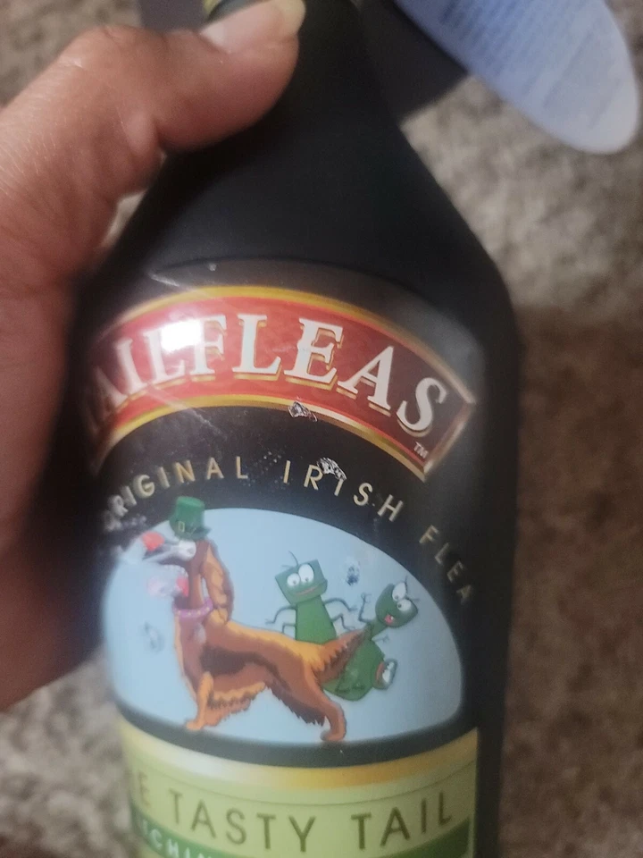 Silly Squeakers - Image 3 of 4