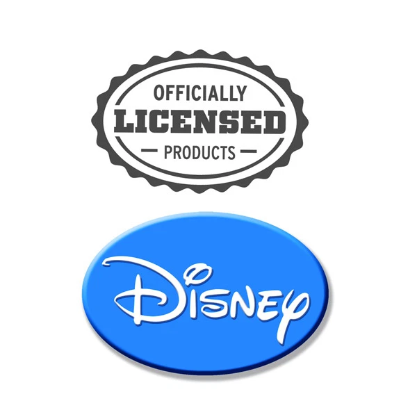 Disney TINKERBELL Universal Jean Pouch w/Strap for Tools Flip-Phones iPod iPhone - Image 2 of 3