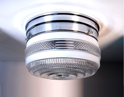 water heater gas instant