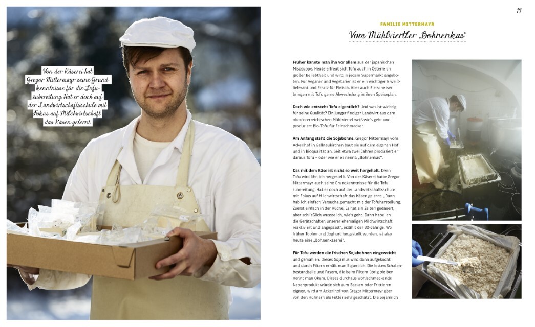 Thumbnail - Natürlich Koch Ich Linsen, Bohnen & Co Yvonne Schwarzinge ...